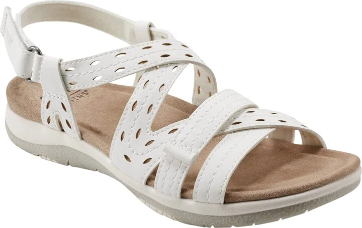 Earth® Women's SASS3 Sandal