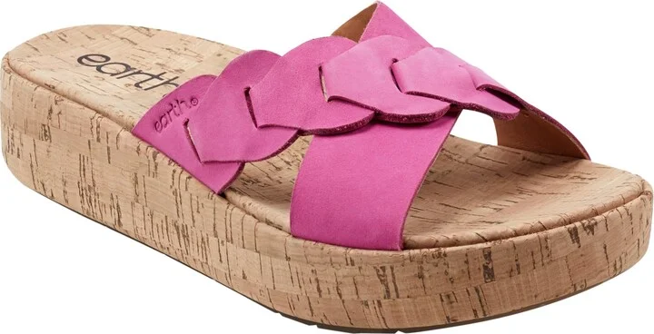 Pink 650