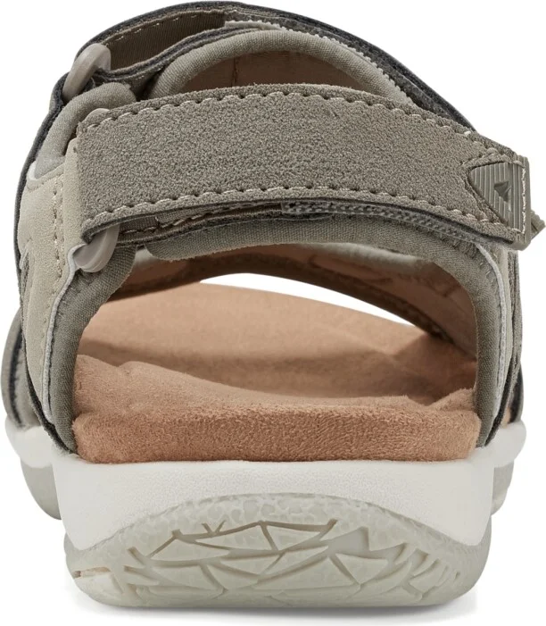Earth Women's Skylar Lightweight Sporty Sandals - Image 3