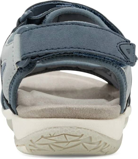 Earth Women's Skylar Lightweight Sporty Sandals - Image 8