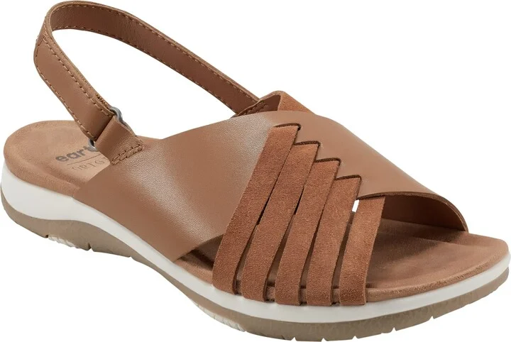 Brown 120
