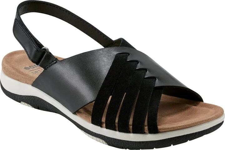 Black 001