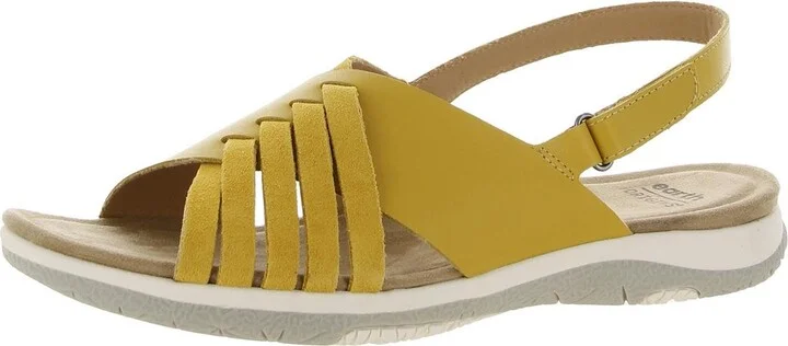 Earth® Women's SUZIE Sandal