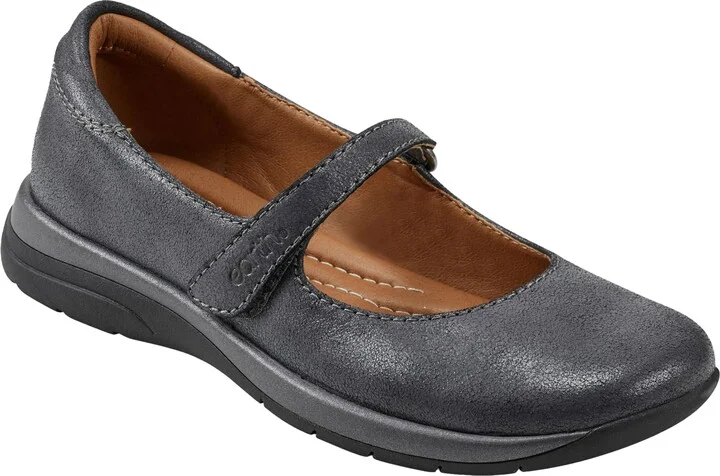 Pewter 060