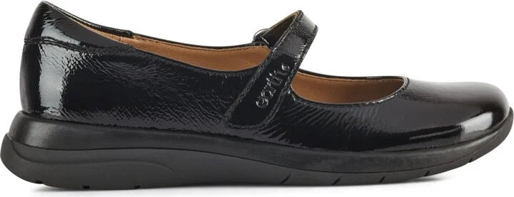 Earth Women's Tose Mary Jane Ballet Flats - Image 2