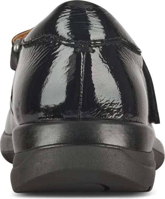 Earth Women's Tose Mary Jane Ballet Flats - Image 3
