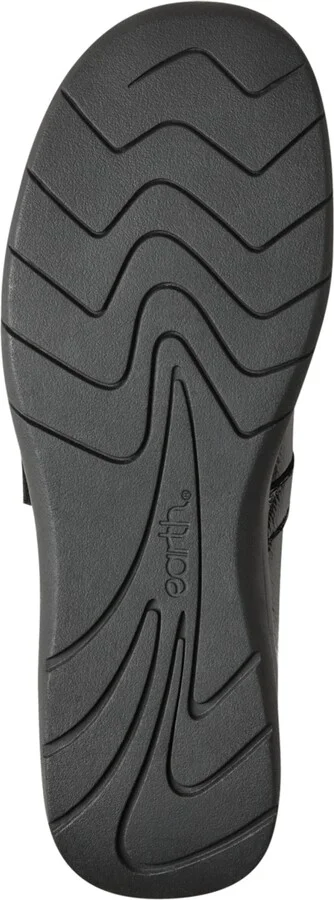 Earth Women's Tose Mary Jane Ballet Flats - Image 5
