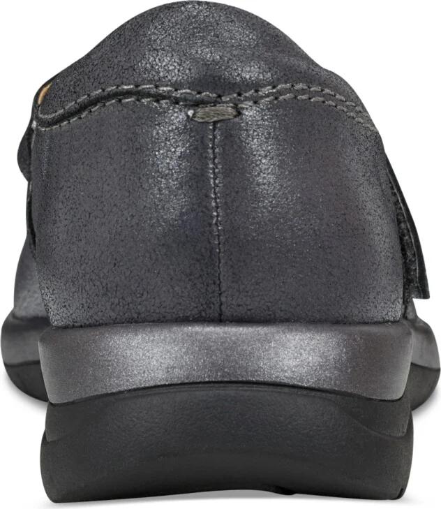 Earth Women's Tose Mary Jane Ballet Flats - Image 7