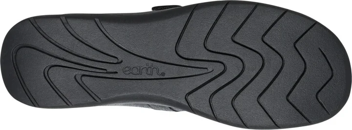 Earth Women's Tose Mary Jane Ballet Flats - Image 9
