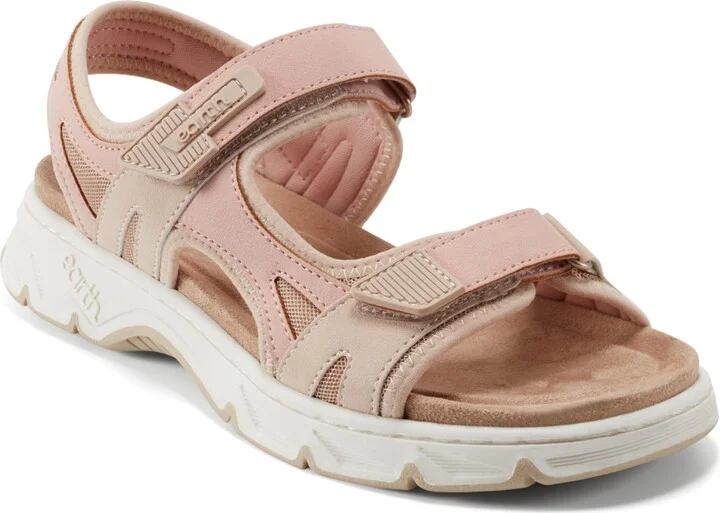 Light Pink,cream