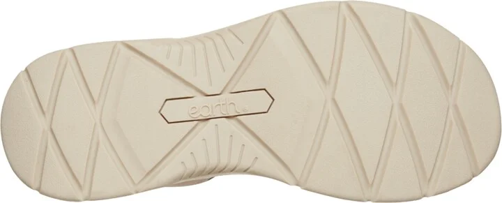 Earth Women's Vernon Strappy Sporty Sandals - Image 5
