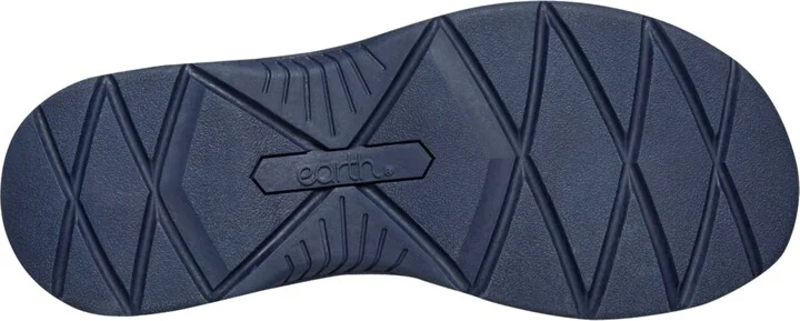 Earth Women's Vernon Strappy Sporty Sandals - Image 9