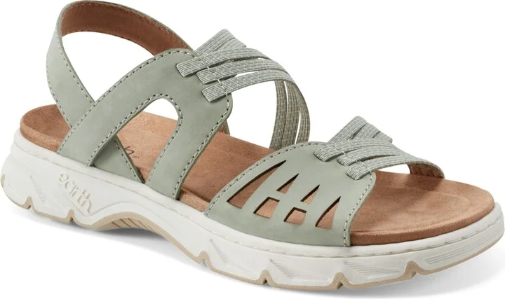 Sage Green