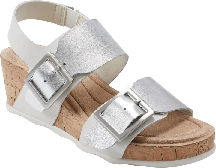 Silver 040