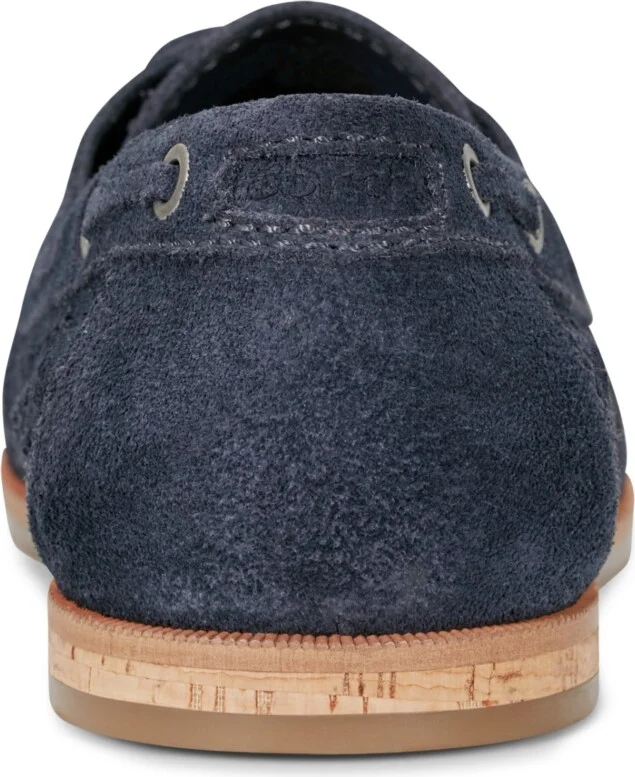 Earth Women's Wishing Woven Slip-On Boat Shoe - Image 11
