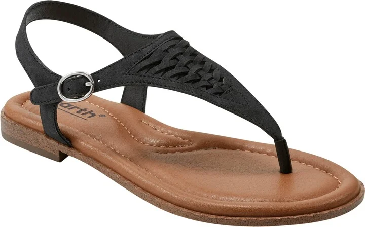 Black 001