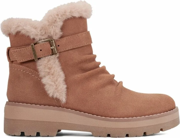Light Brown 230