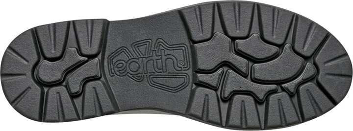 Earth Women's Zalor Slip-On Lug Loafers - Image 9