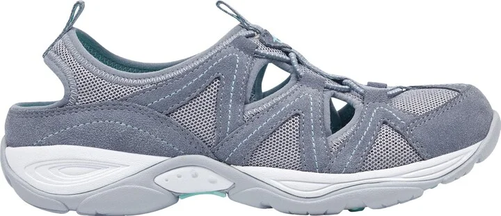Earthen Walking Sneaker - Image 2