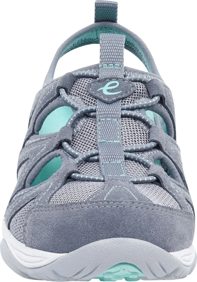 Earthen Walking Sneaker - Image 3