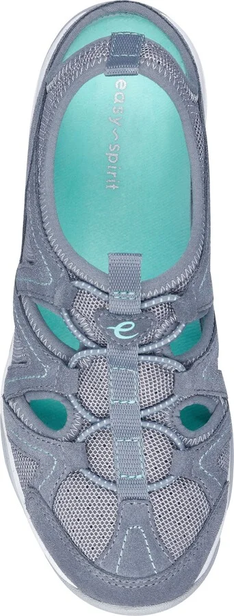 Earthen Walking Sneaker - Image 4