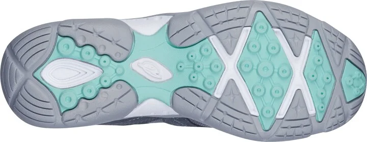 Earthen Walking Sneaker - Image 5