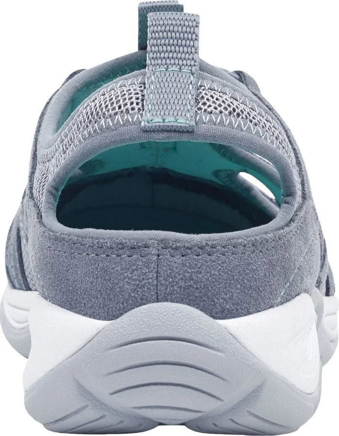 Earthen Walking Sneaker - Image 6