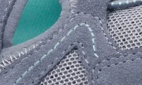 Earthen Walking Sneaker - Image 7
