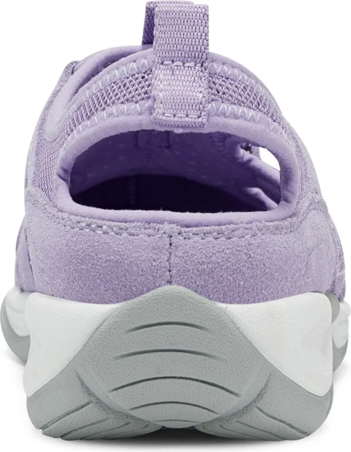 Earthen Walking Sneaker - Image 8