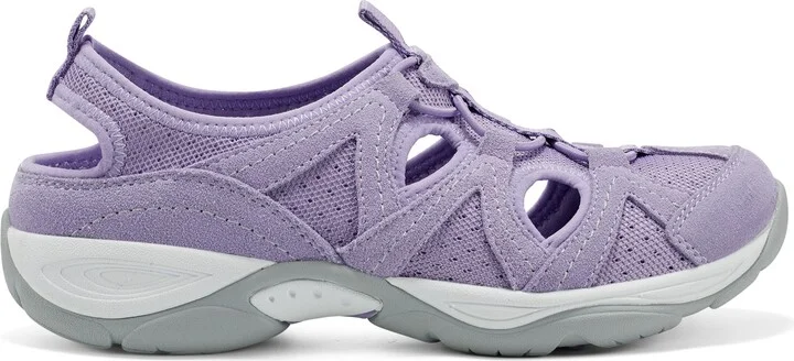 Earthen Walking Sneaker - Image 9