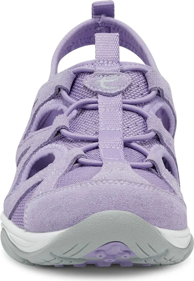 Earthen Walking Sneaker - Image 10