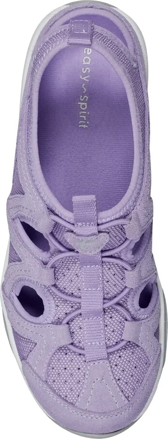 Earthen Walking Sneaker - Image 11