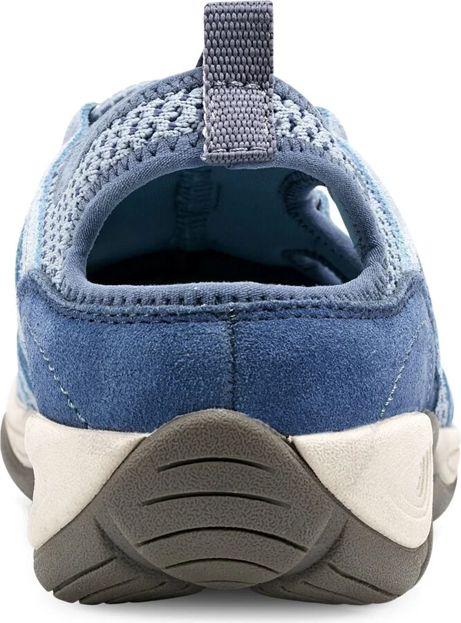 Earthen Walking Sneaker - Image 10