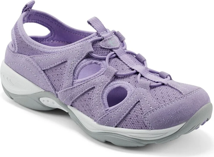 Light Purple 530