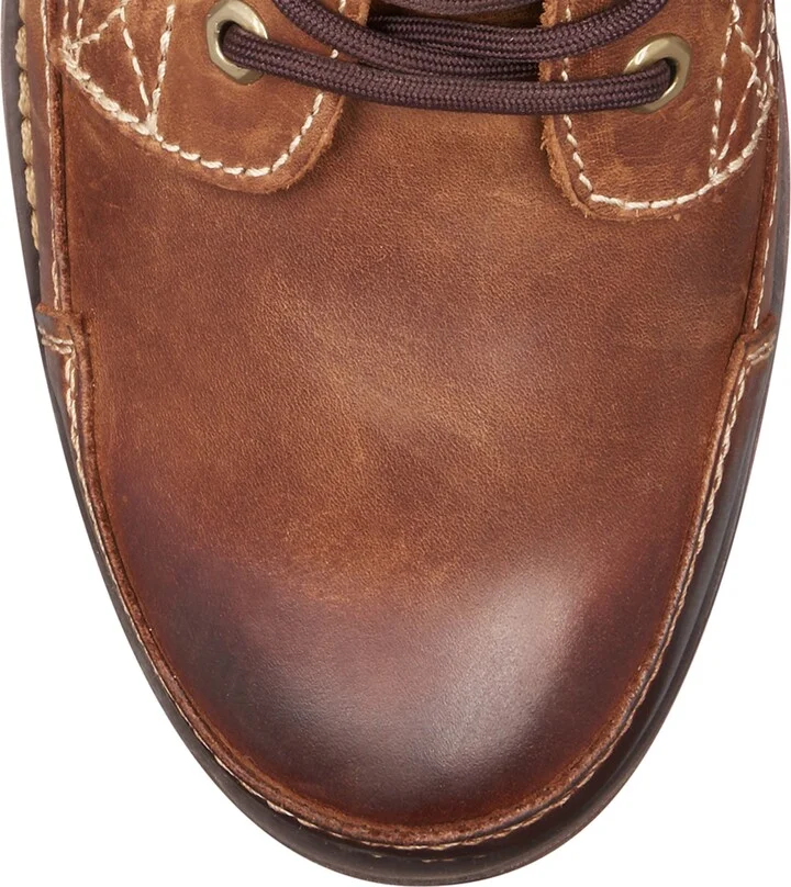 Earthkeepers® Original Mid Plain Toe Boot - Image 4