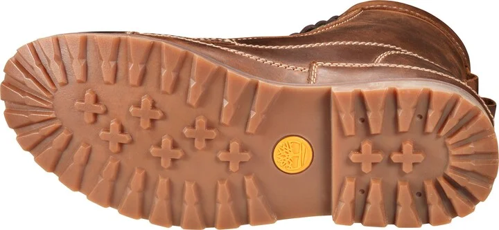 Earthkeepers® Original Mid Plain Toe Boot - Image 5