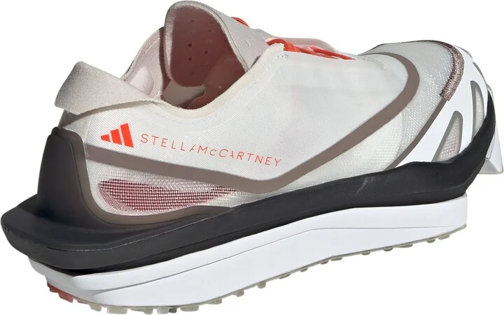 Earthlight 2.0 Sneaker - Image 2