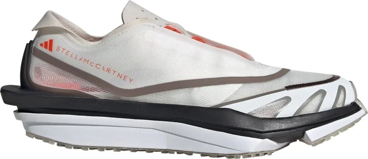 Earthlight 2.0 Sneaker - Image 3