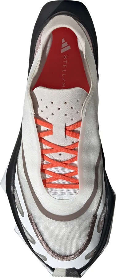 Earthlight 2.0 Sneaker - Image 4