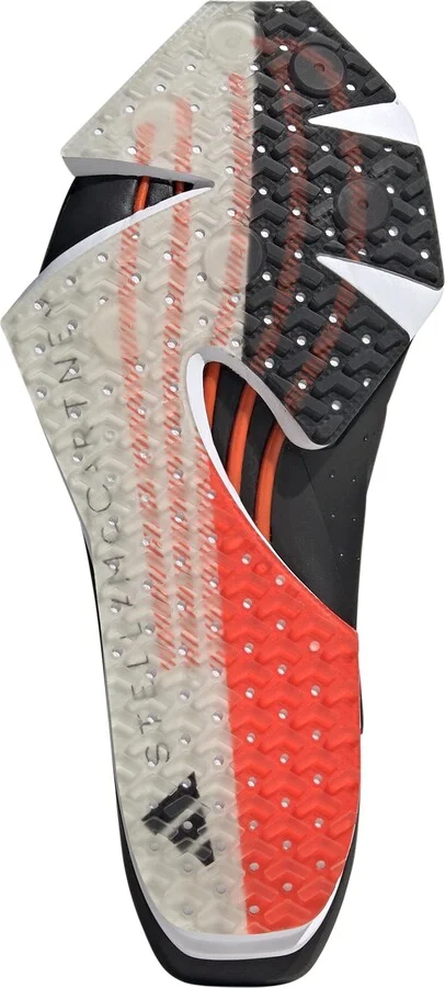 Earthlight 2.0 Sneaker - Image 5