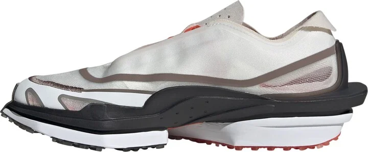 Earthlight 2.0 Sneaker - Image 6