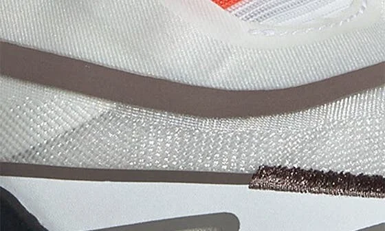 Earthlight 2.0 Sneaker - Image 7