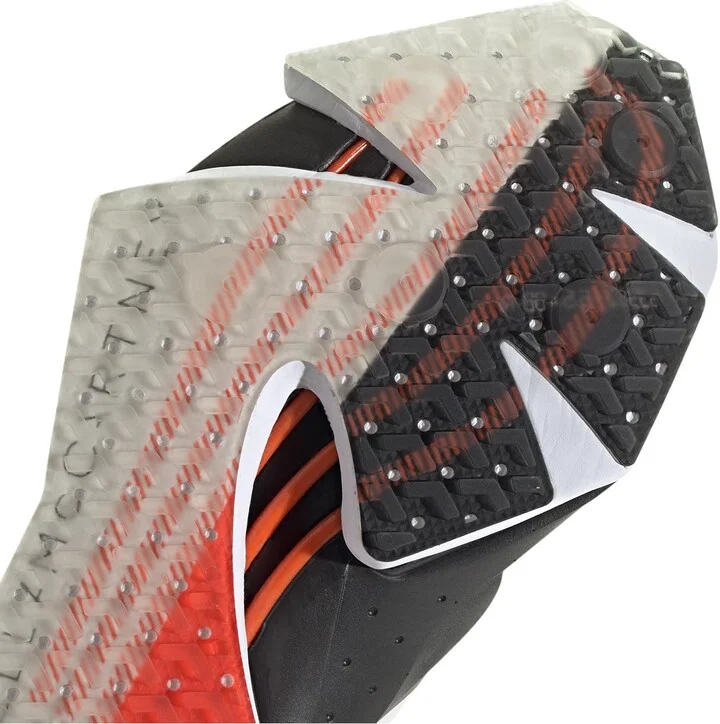 Earthlight 2.0 Sneaker - Image 8