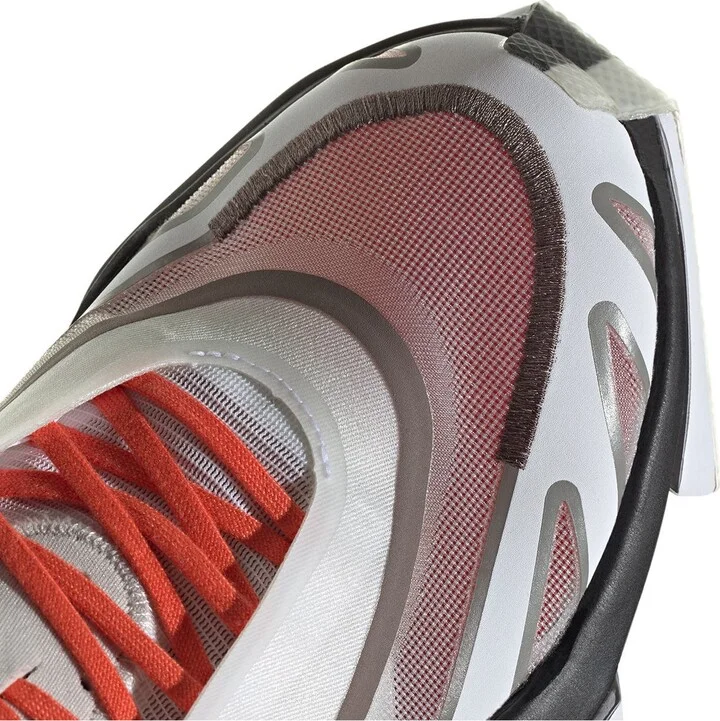 Earthlight 2.0 Sneaker - Image 9