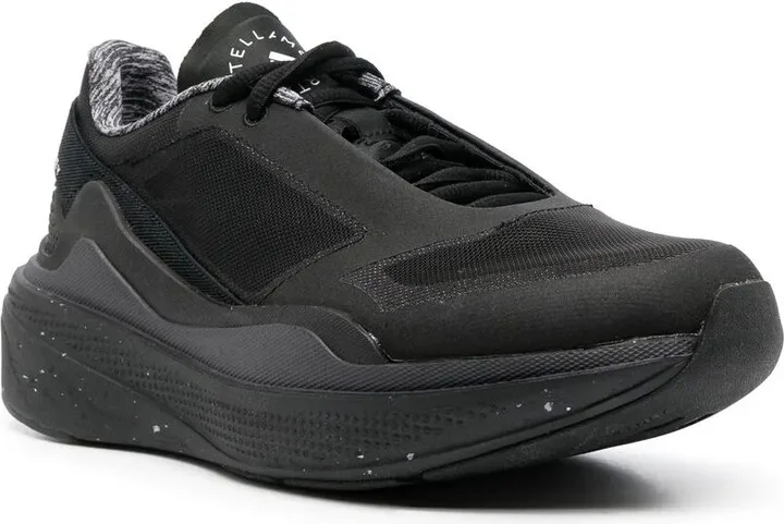 Earthlight chunky-sole sneakers - Image 2