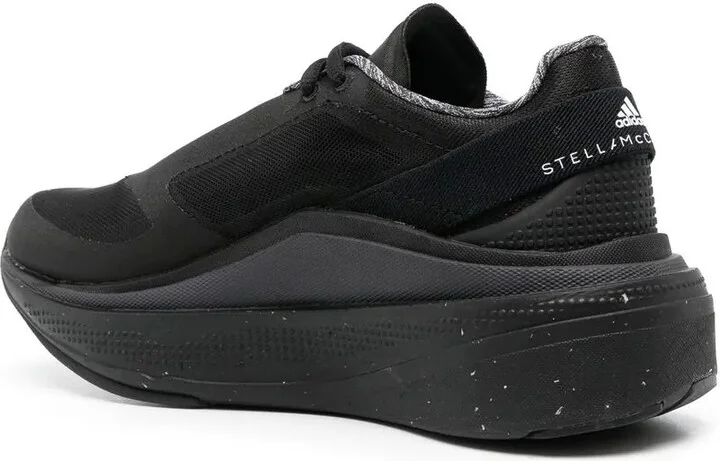 Earthlight chunky-sole sneakers - Image 3