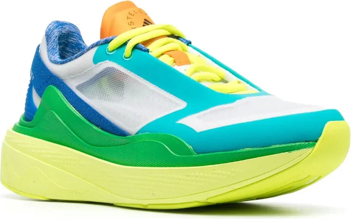 Earthlight low-top sneakers - Image 2