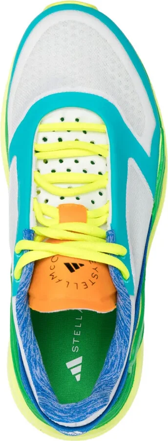 Earthlight low-top sneakers - Image 4