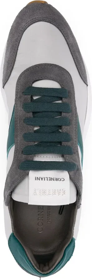 Earthly sneakers - Image 4