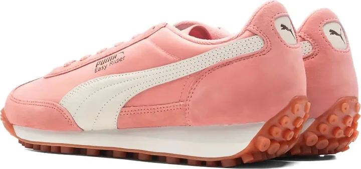 Easay Rider Vintage "Pink" sneakers - Image 3